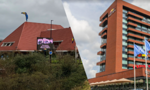 260213 van der valk hengelo enschede