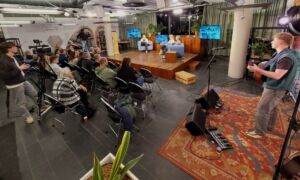 260216 hengeloos peil