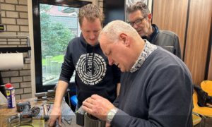 260216 webo 3 beckum jpg