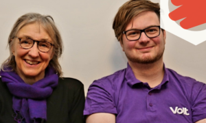 260217 volt logo 1twente