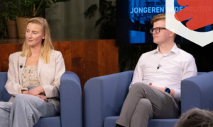 260222 jongeren in politiek hengelo HP