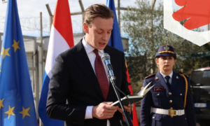 260223 luc lensink vvd hengelo