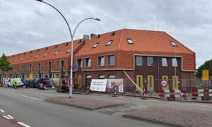 260223 nieuwbouw nijverheid geerdinksweg 1twente