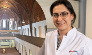 260224 hartkliniek PR