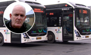 260224 rob kolner bussen2