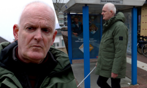 260224 rob kolner halte