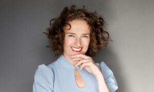 260301 baartman dictee