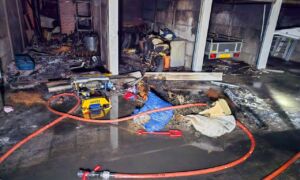 260302 brand garageboxen hengelo 4