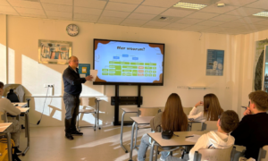 260302 twents op school rtv oost