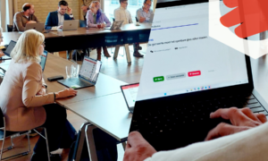 260305 stemwijzer hengelo