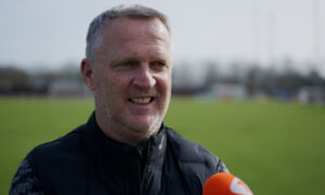 260306 JOHN VD BROM GAE FCT VOORBESCHOUWING jpg