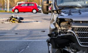 260306 ongeluk hengelo 2 news united dennis bakker