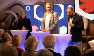 260309 debat 3 en 4 LOGO ARJEN