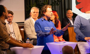260309 debat 5 en 6 LOGO ARJEN