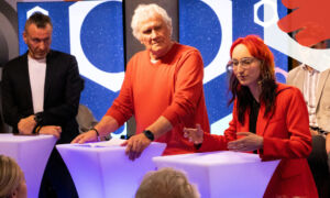 260309 debat 9 en 10 LOGO ARJEN