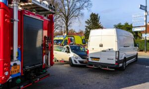 260310 ongeluk hengelo 1 news united dennis bakker