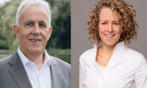 260311 scholten warrink 2 cda