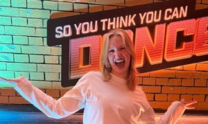 260313 Iris Wilms DANCE