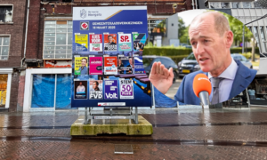 260314 intimidatie schelberg