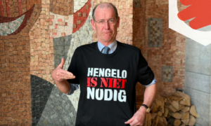 260314 speld schelberg 3