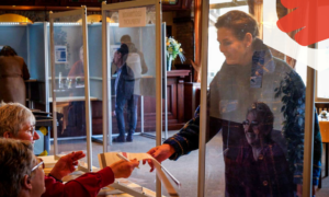 260316 stembureau logo