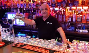 260317 ferizan arslan 2 FACEBOOK