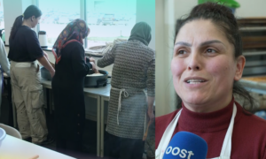 260317 iftar roc OOST