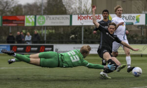 260321 ATC65 Robert Reijmerink