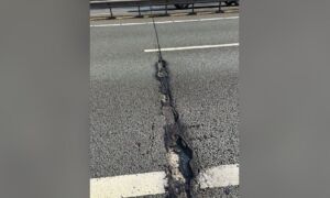 260322 asfaltschade asfalt hengelo