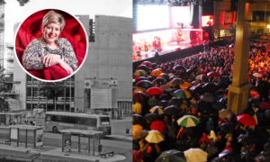 260324 mirella schouwburg hengelo