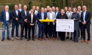 260326 Waterstof Twente