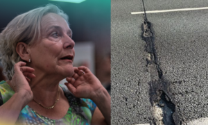 260327 bijleveld asfalt