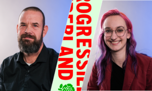 260327 progressief en pro