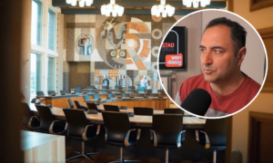 260331 burhan carlak hengelo