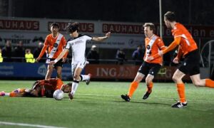 260402 atc bekerstunt2