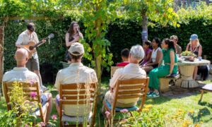 260410 GBDB Fotograaf Aimee Mooiman