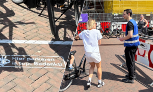 260410 fietscoach hengelo