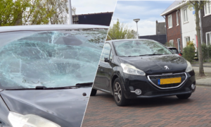 260411 ongeluk hengelo2