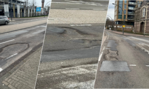 260412 asfalt oldenzaalsestraat