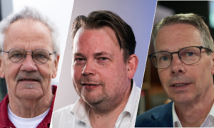 260413 gasten hp april