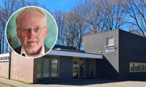 260414 eendracht tom morskieft