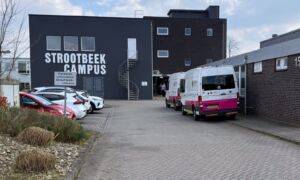 260414 hennepkwekerij