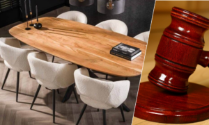 260415 huus failliet