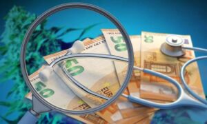 260415 zorgbureau oost