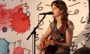 260420 jenta hengeloos peil