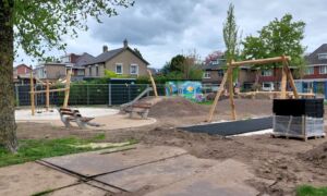 260420 speelplek nieuw