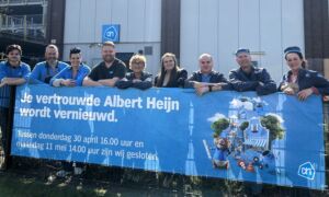 260421 ah hengelo