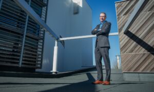 260421 raoul boer schouwburg hengelo