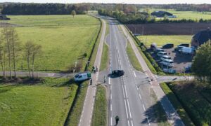 260423 ongeluk oele 1