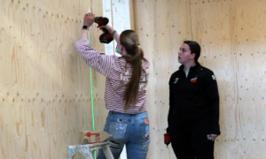 260424 ateliers still hengelo